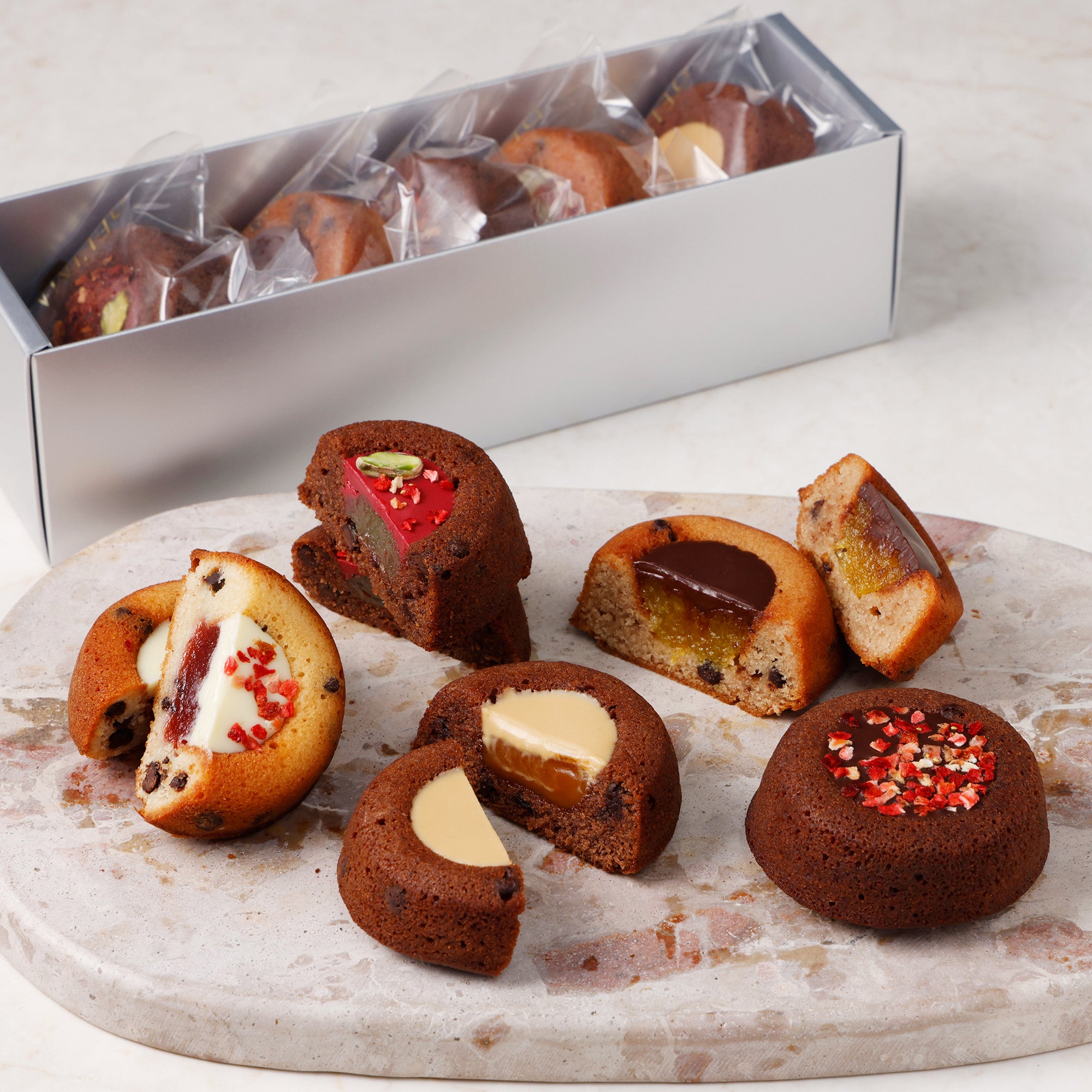 アダプトラテ　チョコレートフレーバー 360g 2袋 アダプトラテ チョコレートフレーバー 360g 2袋 【公式通販】