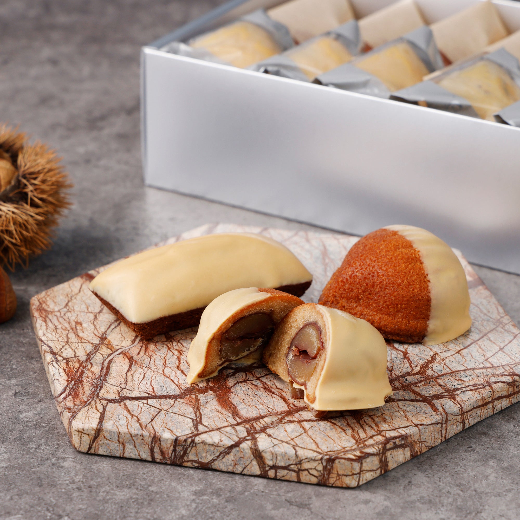 20250929_kikukawa_544_re.jpg?v