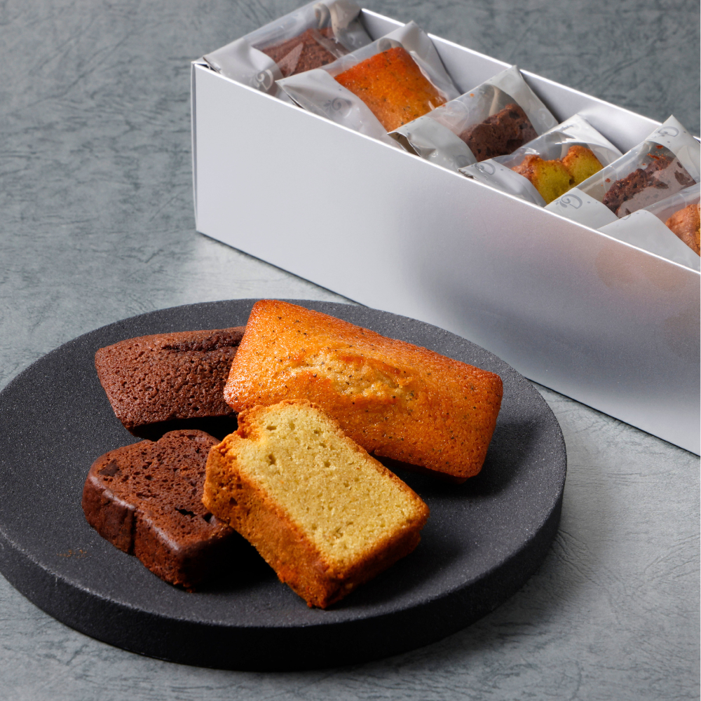 【レア】juanmi トースト　美品 レア】juanmi トースト 美品 Toasts | Explore Our Toast Selections