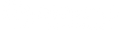 DEL'IMMO デリーモ