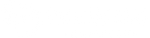 DEL'IMMO デリーモ