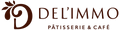 DEL'IMMO デリーモ