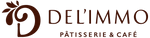 DEL'IMMO デリーモ