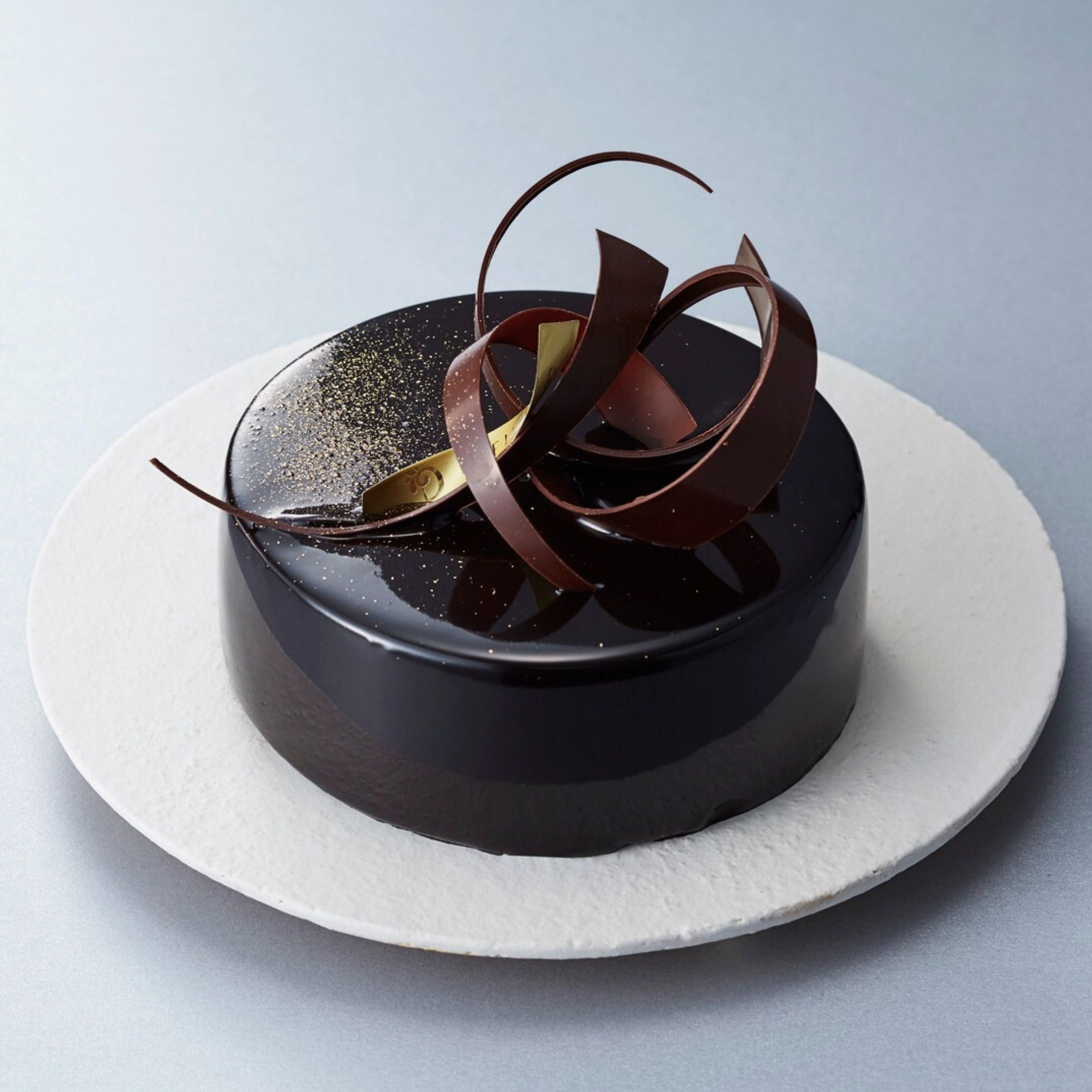 othello_01.jpg?v=1753176224