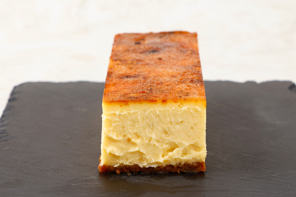 チーズケーキ
