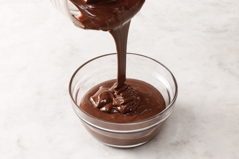 クーベルチュール