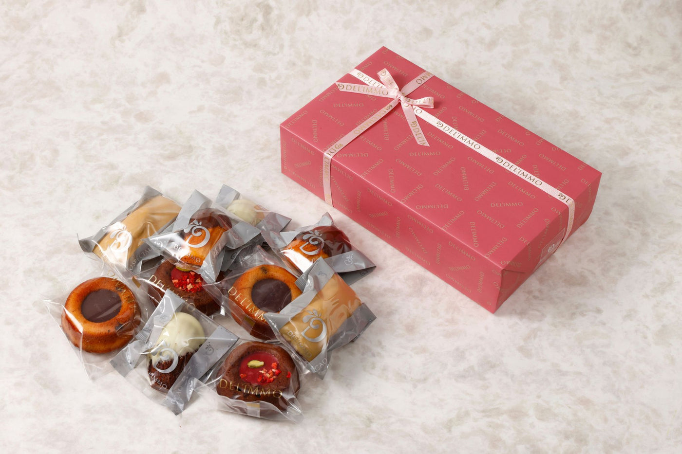 初夏限定 焼菓子ギフト10個セット