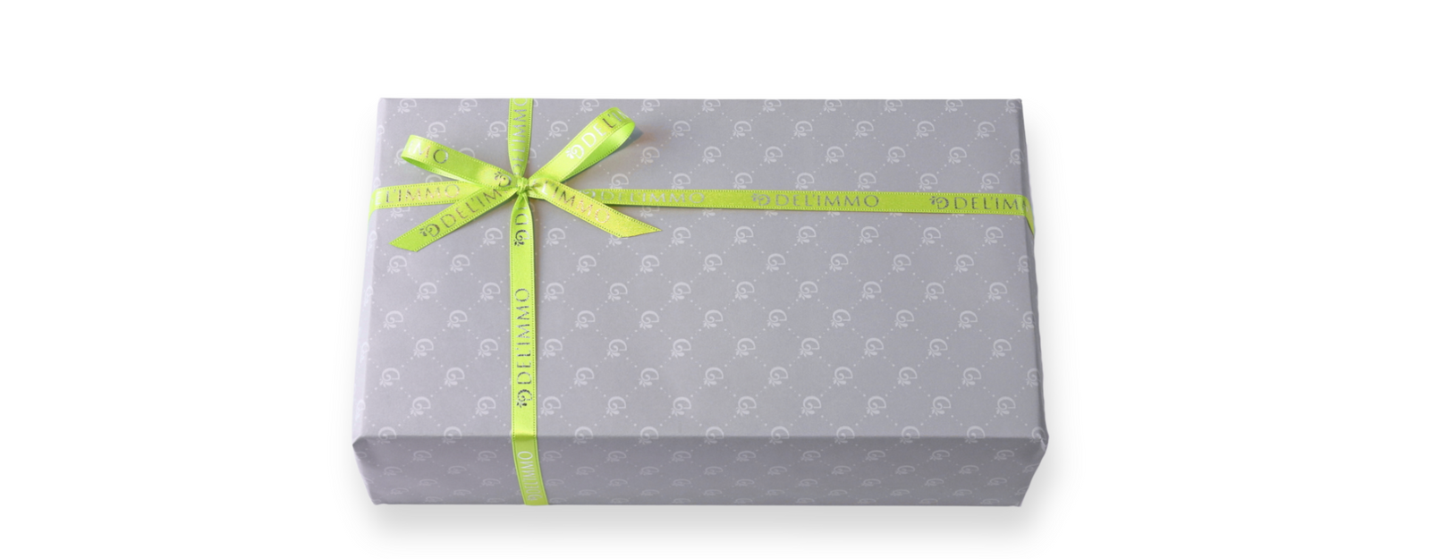 公式】デリーモオンラインショップ｜ご利用ガイド – DEL'IMMO デリーモ