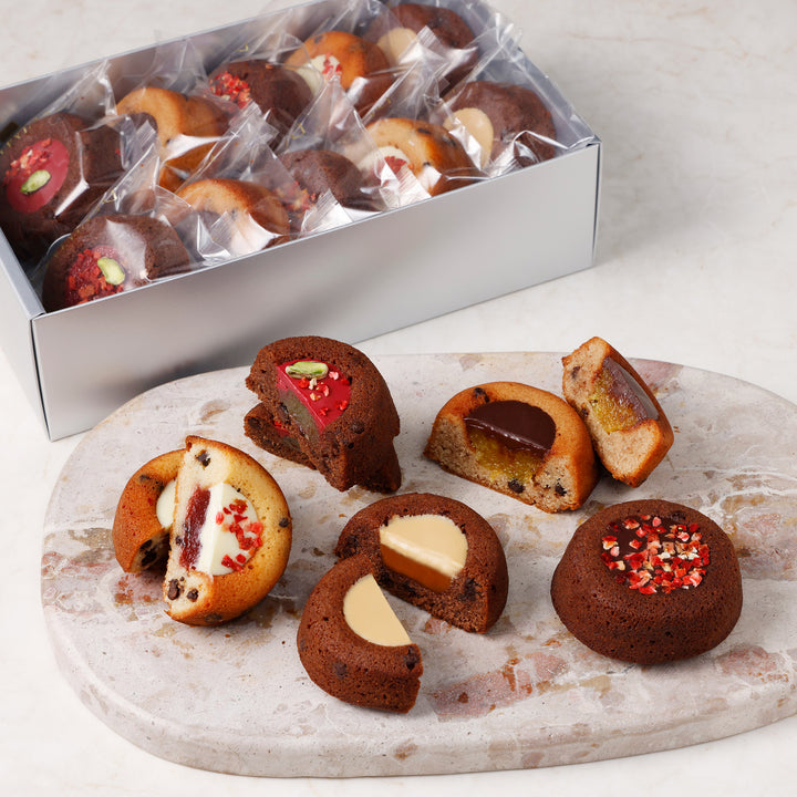 20250929_kikukawa_166_re_720x.