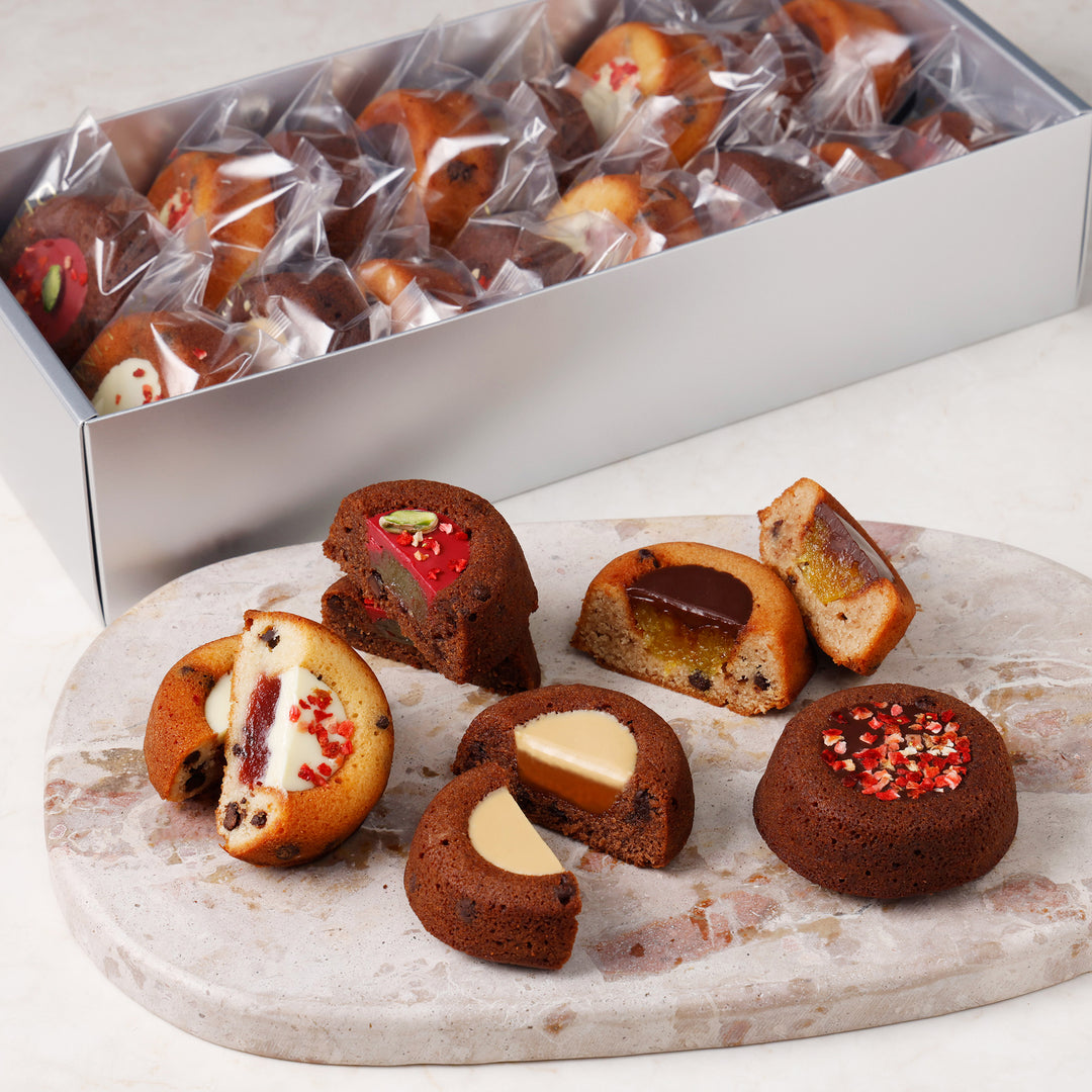 Masquerade ティモリス　SR 4枚セット Masquerade ティモリス SR 4枚セット Masquerade ティモリス SR 4枚