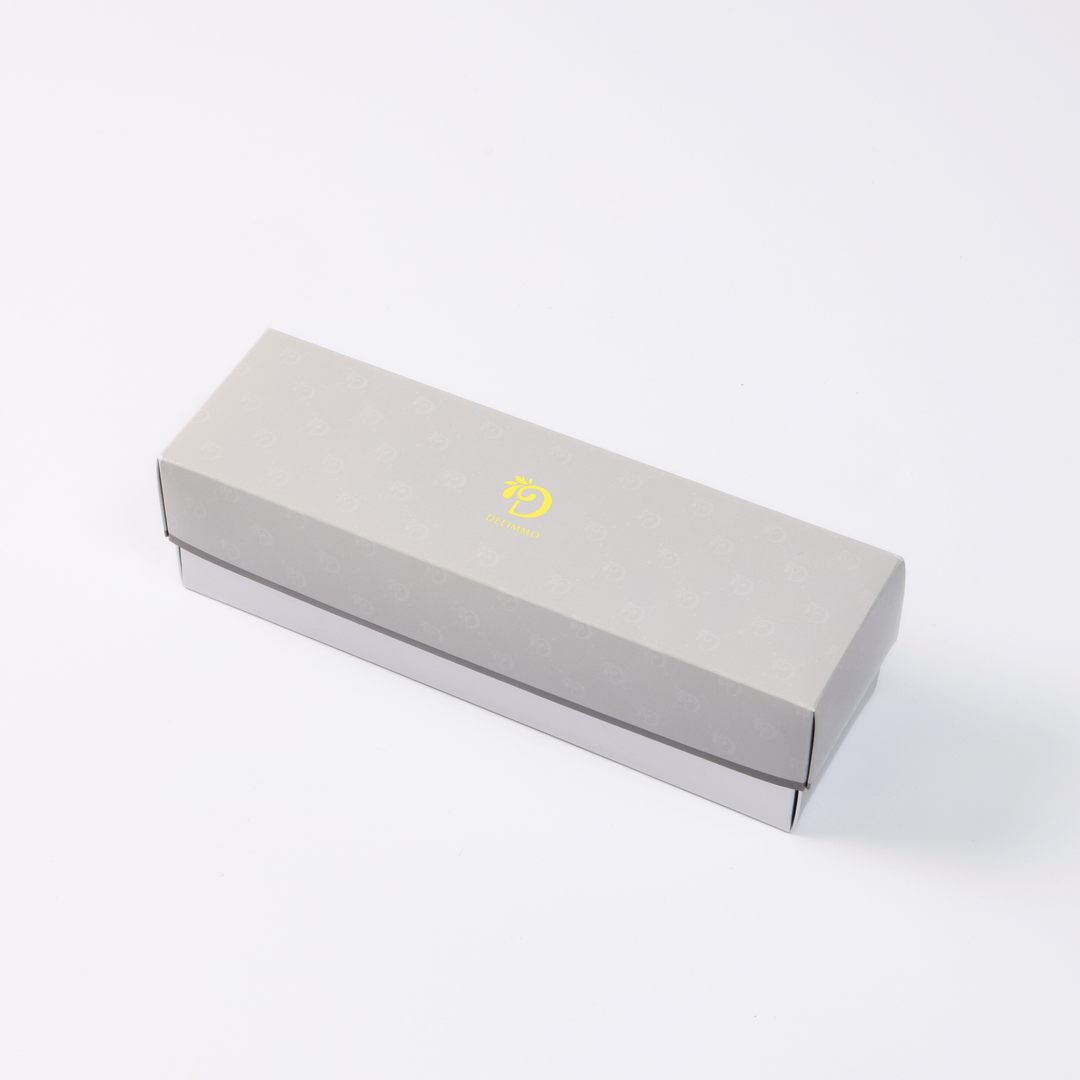 ティグレアソート5個セット – DEL'IMMO デリーモ