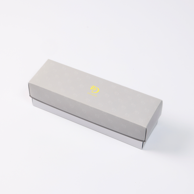 ティグレアソート5個セット