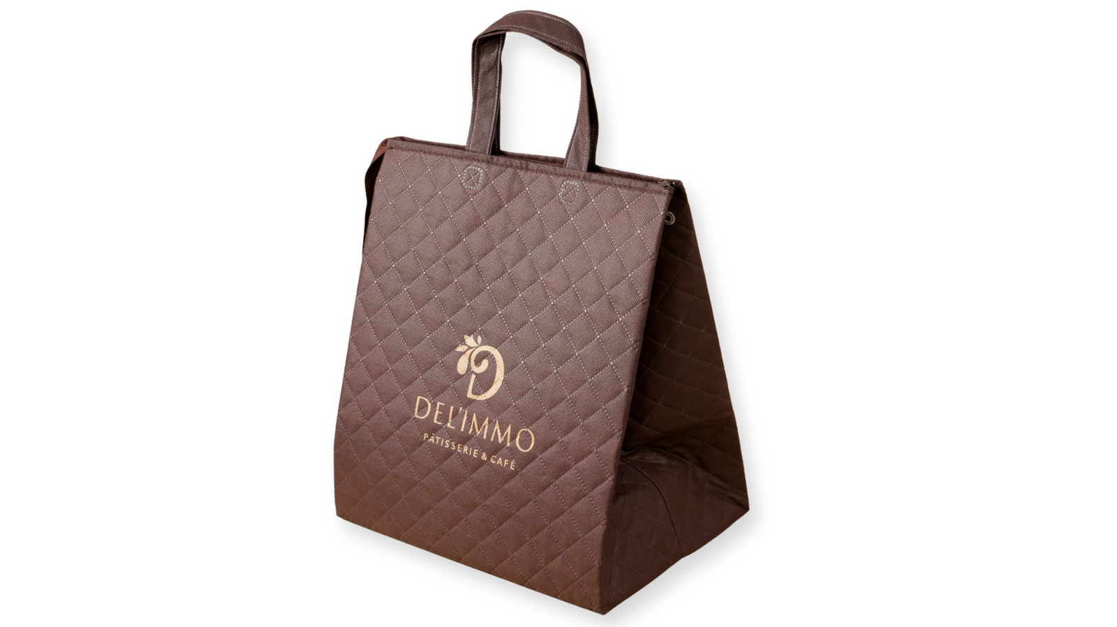 公式】デリーモオンラインショップ｜ご利用ガイド – DEL'IMMO デリーモ