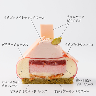 アントワネット