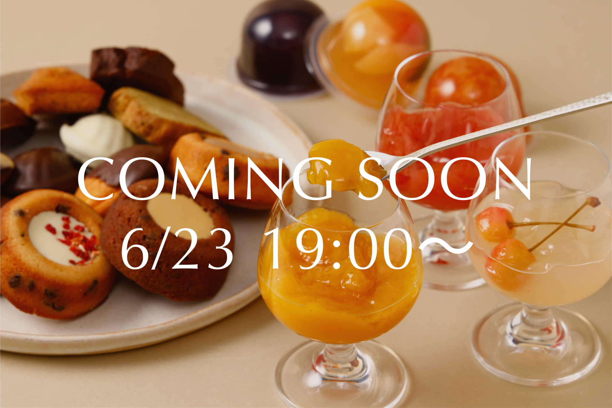 オンライン販売商品 – 2ページ – DEL'IMMO デリーモ