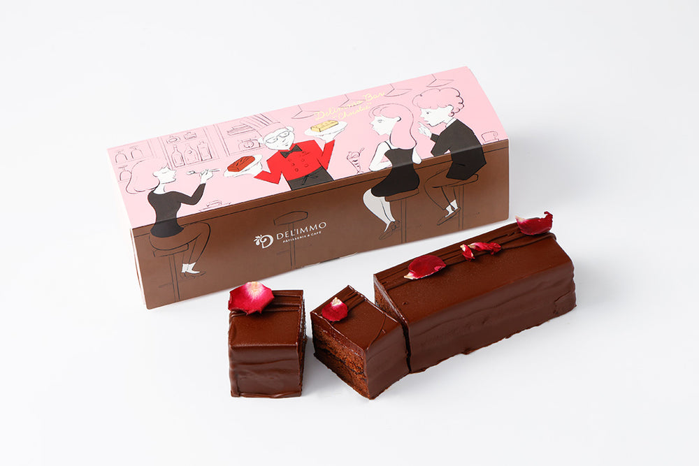 デリーモ♡除毛スプレー2本セット♡送料込み デリーモ♡除毛スプレー2本セット♡送料込み Amazon.co.jp: 【2個