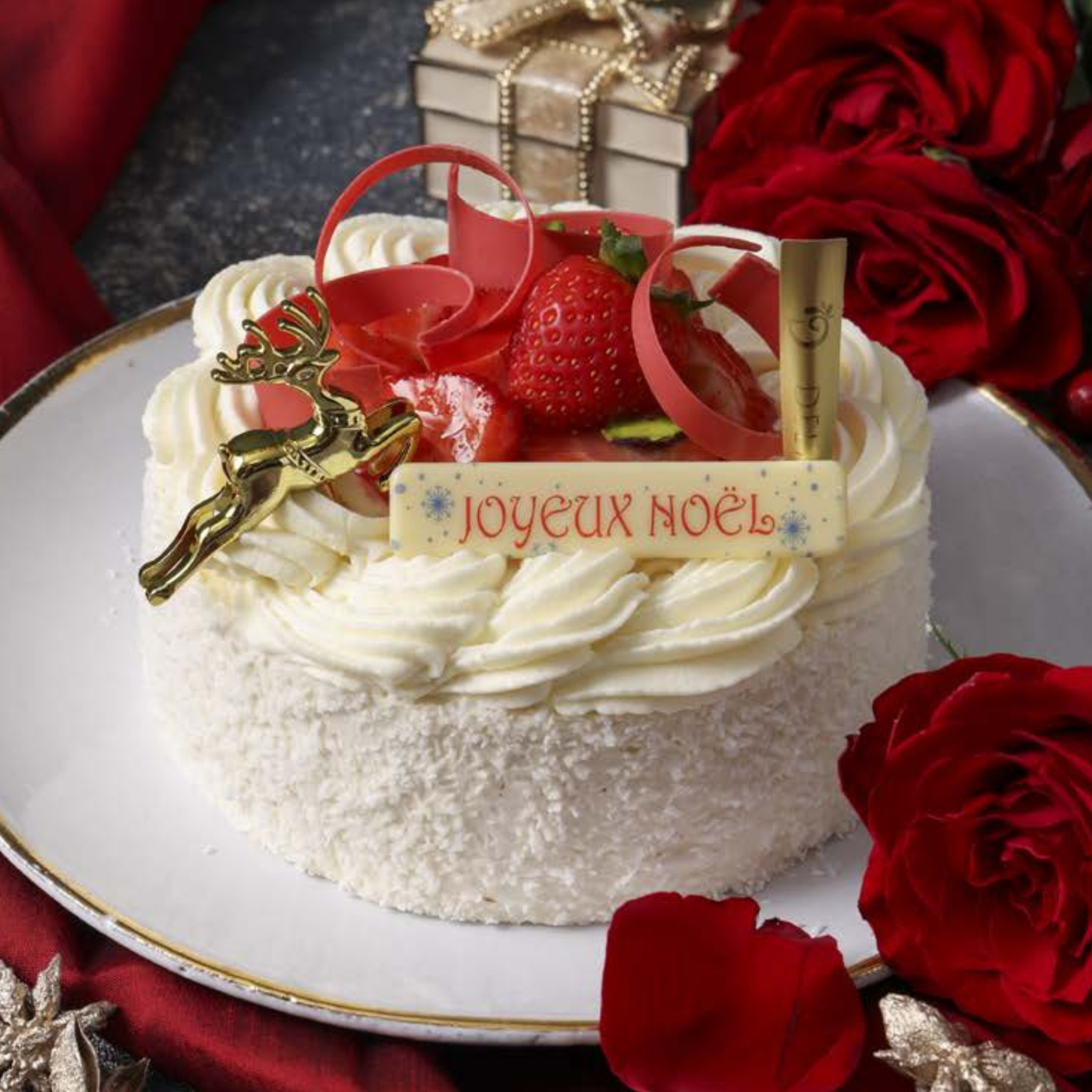 ノエルフレーズ