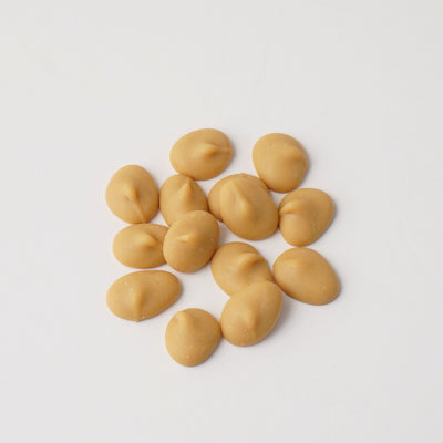 ピュアブロンディー 35% 500g