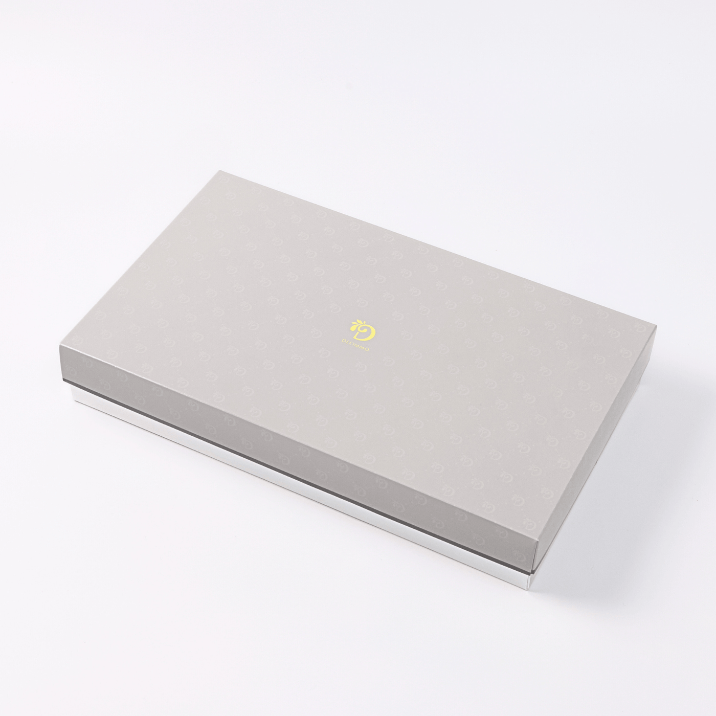 焼菓子アソート4種 20個セット