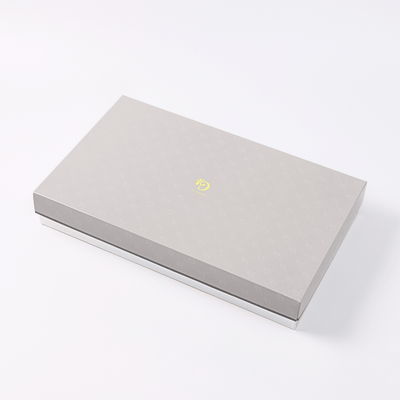 焼菓子アソート4種 20個セット