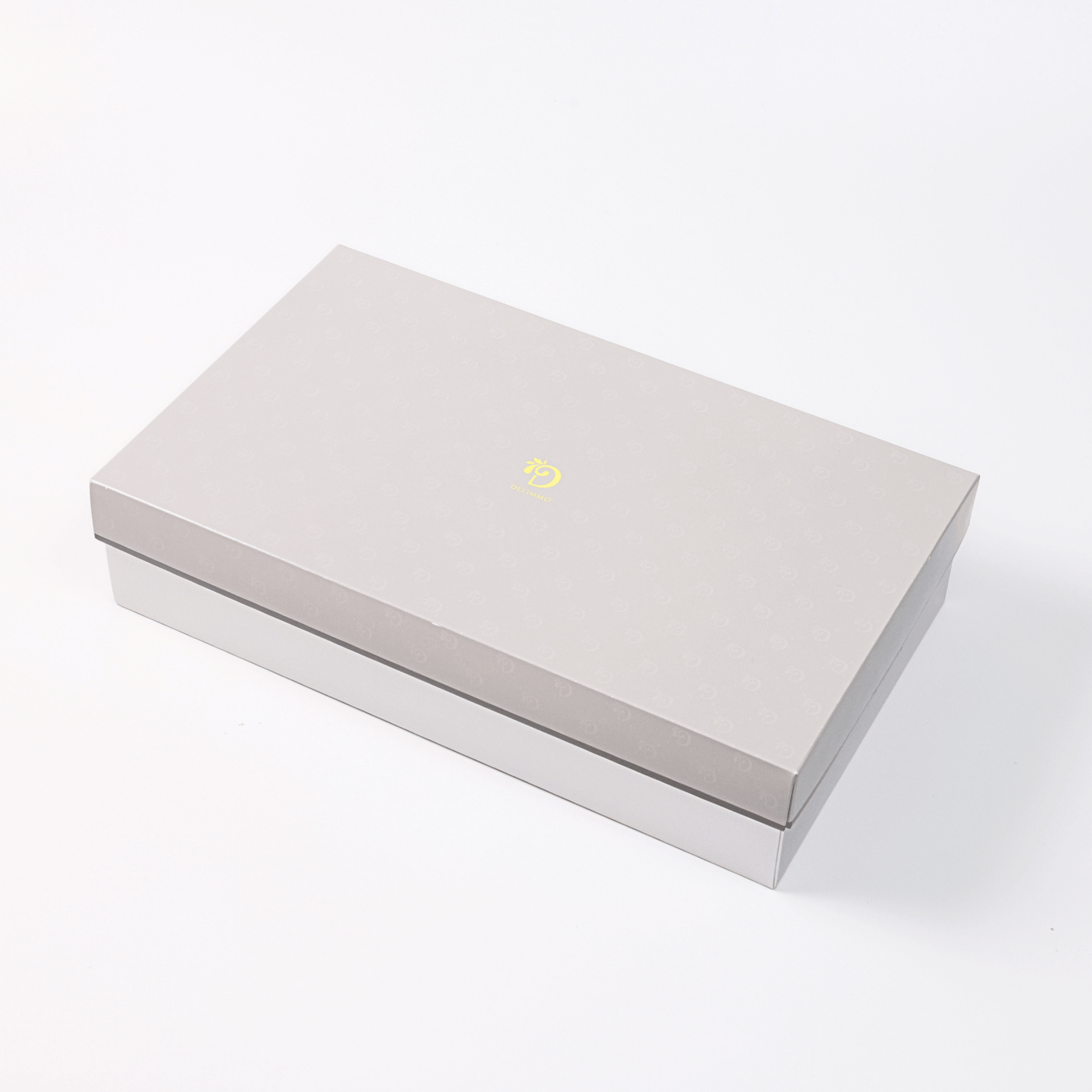 ショコラマドレーヌ25個セット