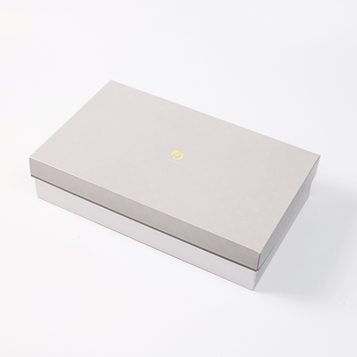 ショコラマドレーヌ25個セット