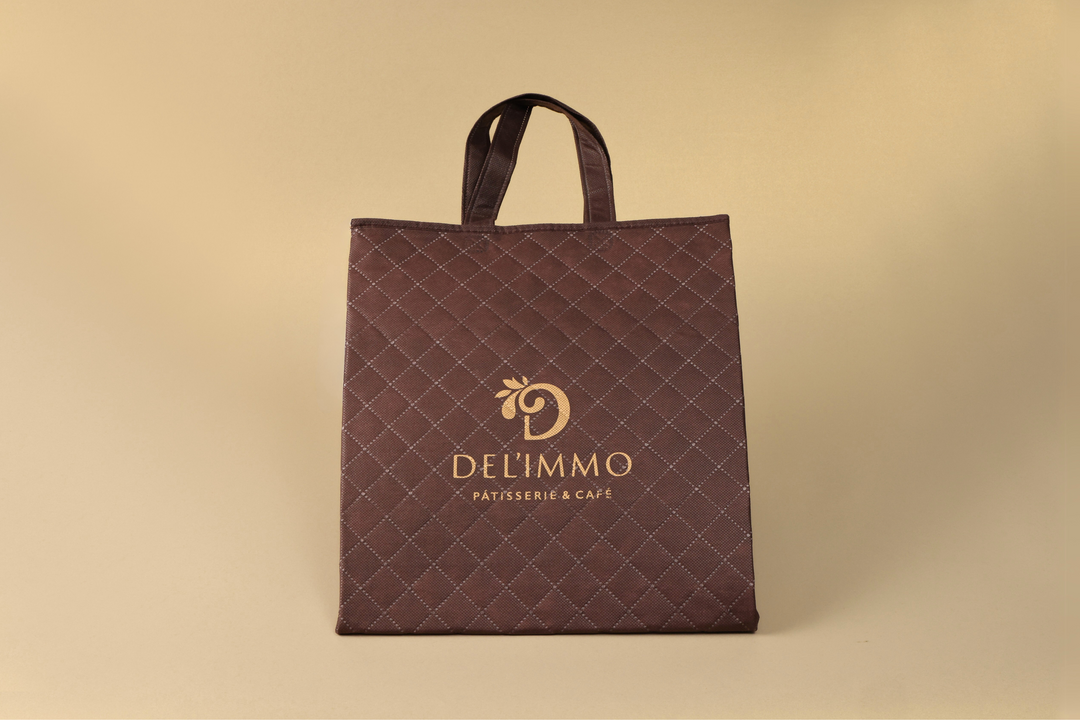 商品一覧 – 2ページ – DEL'IMMO デリーモ