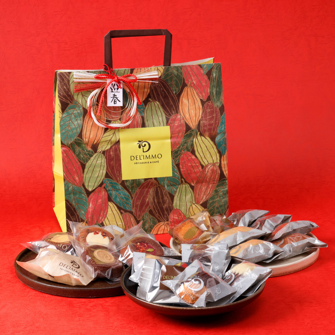 【本日限定】レアンデモダブルLES INDEMODABLES LE SILLAGE - ⁡ 【LES INDEMODABLES販売開始のお知らせ】 | Facebook