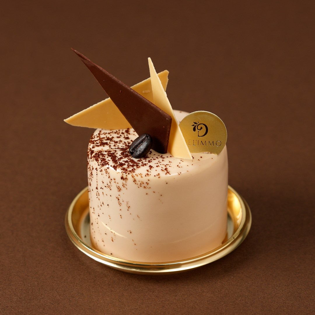 delimmo_01_1080x.png?v=1756365035