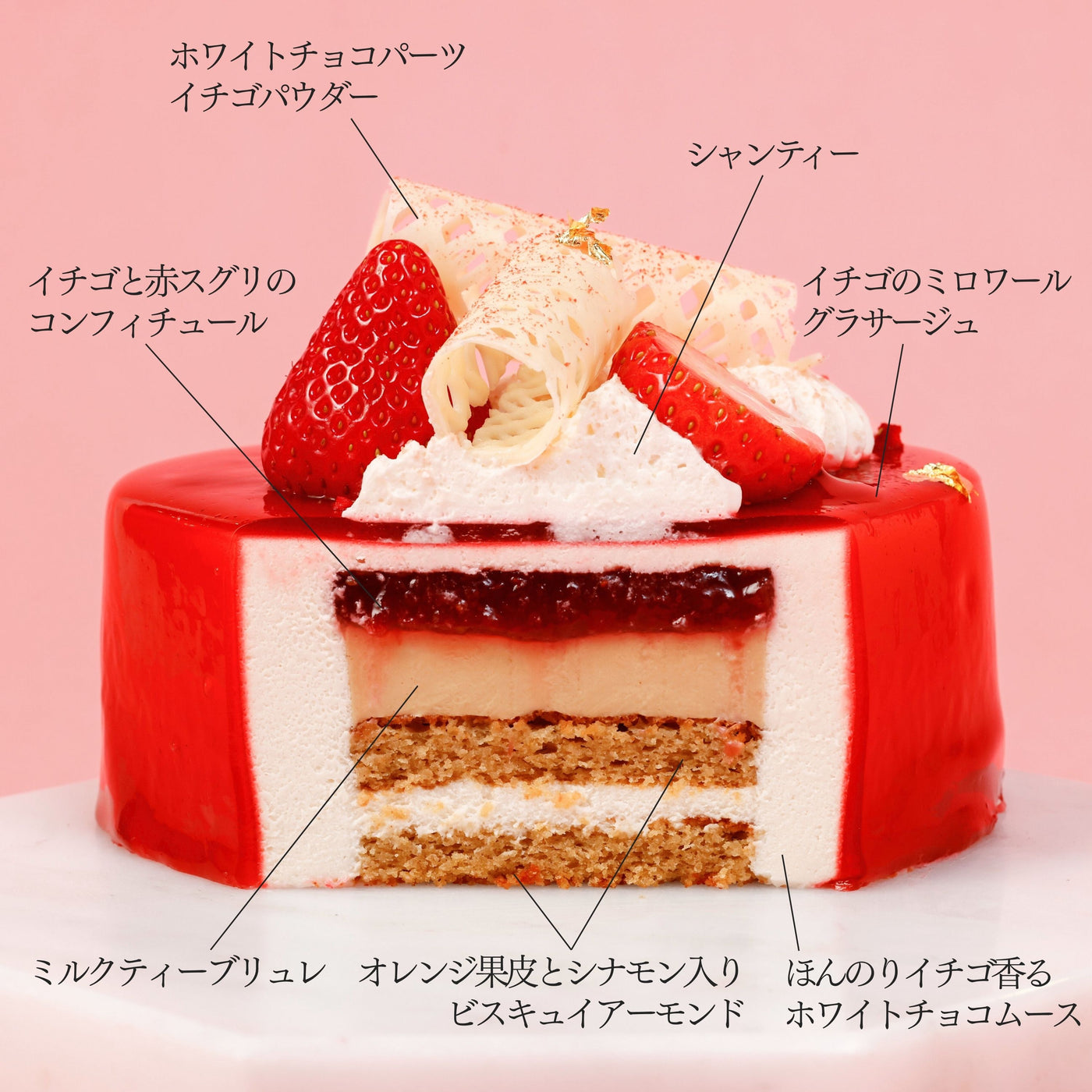 アルモニー