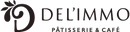 DEL'IMMO