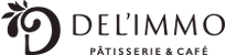 DEL'IMMO デリーモ