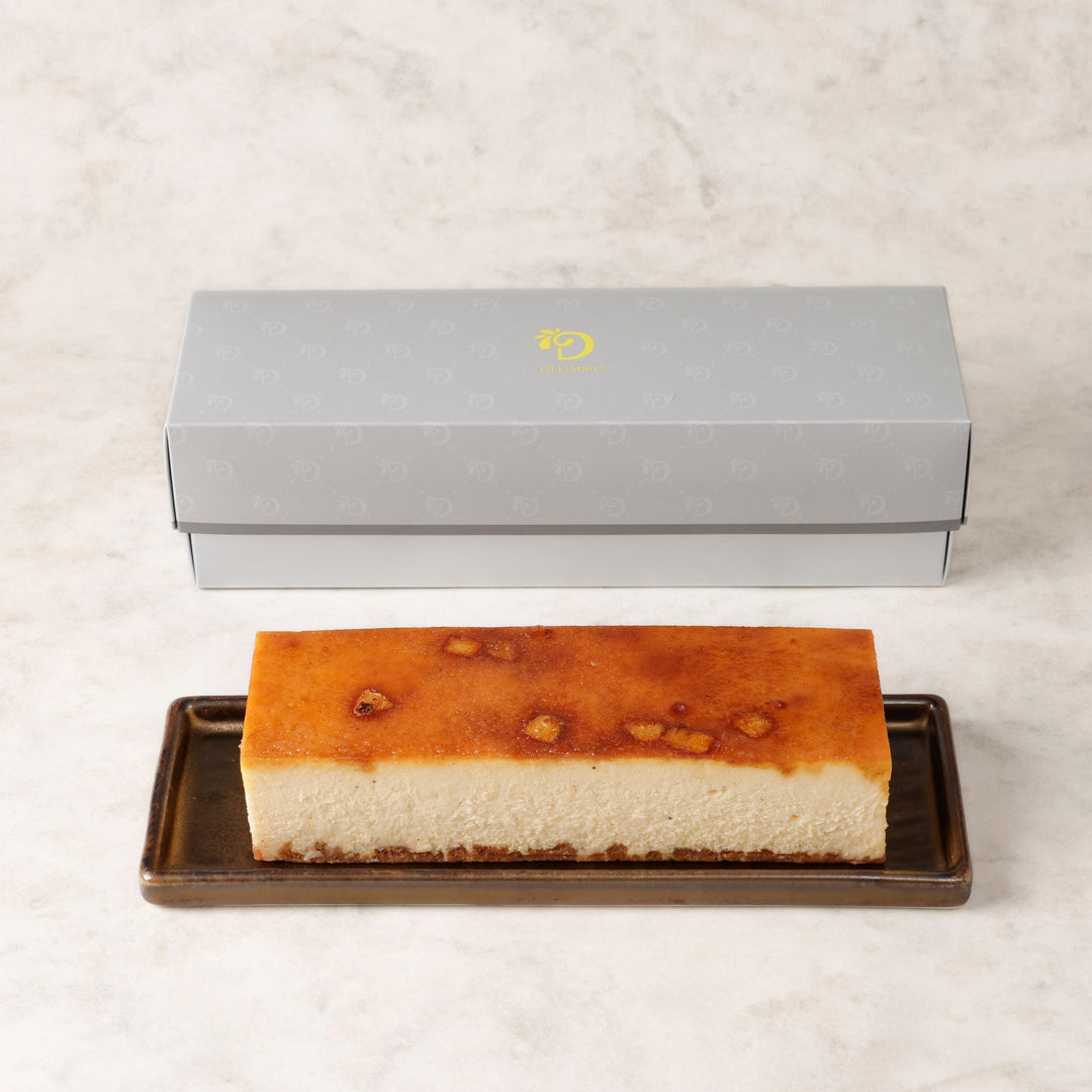 kogashi_04_1080x.jpg?v=1753429132