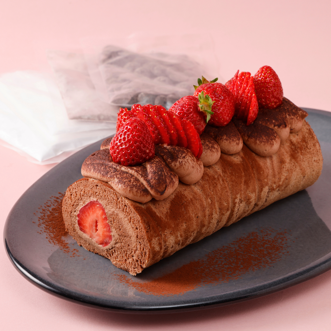 公式】デリーモ通販｜ケーキ・焼き菓子・チョコレートのオンライン販売