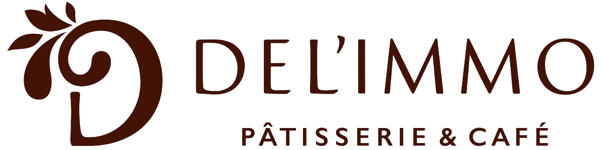 夏季）配送料・配送方法変更について – DEL'IMMO デリーモ