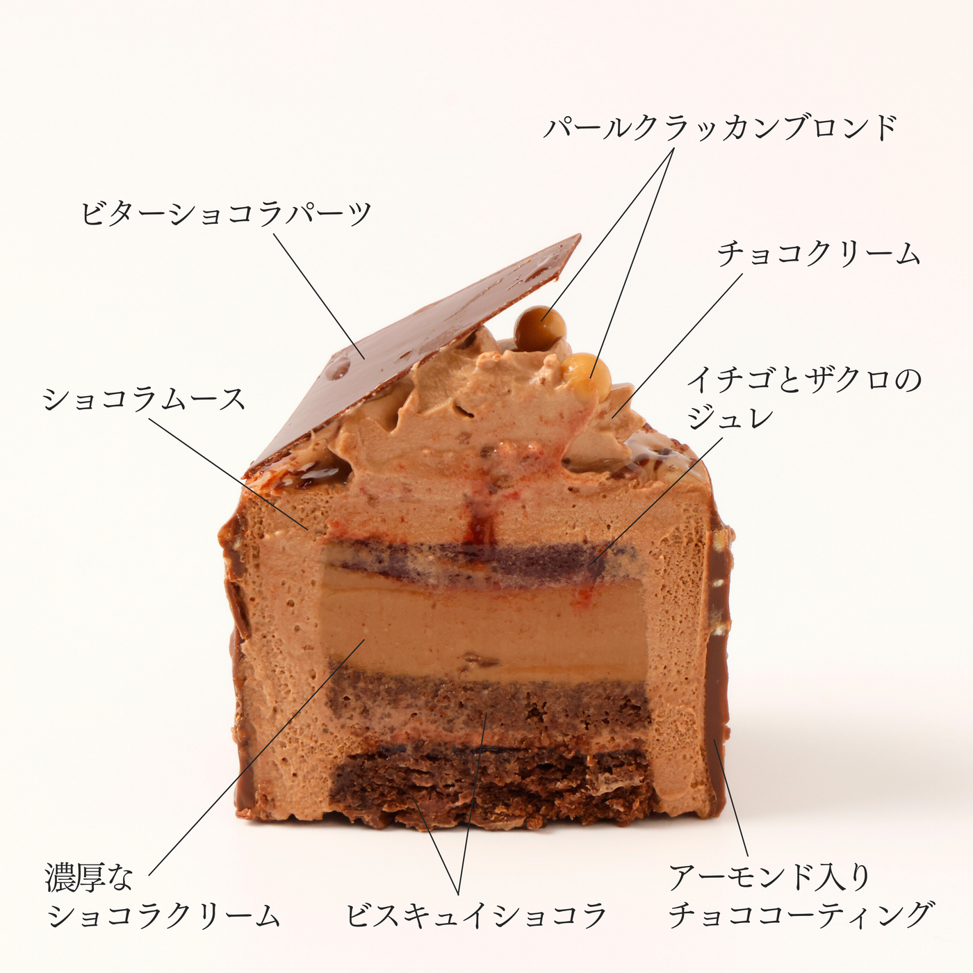 リュクス