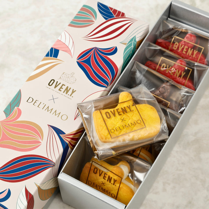 miton3_01_720x.jpg?v=1761894388