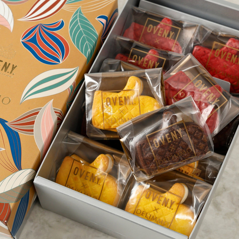 デリーモ♡除毛スプレー2本セット♡送料込み ラスト1点 除毛スプレー