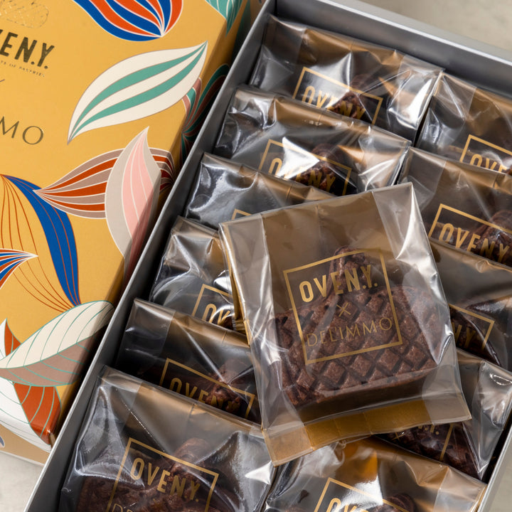 miton_blond_02_720x.jpg?v=