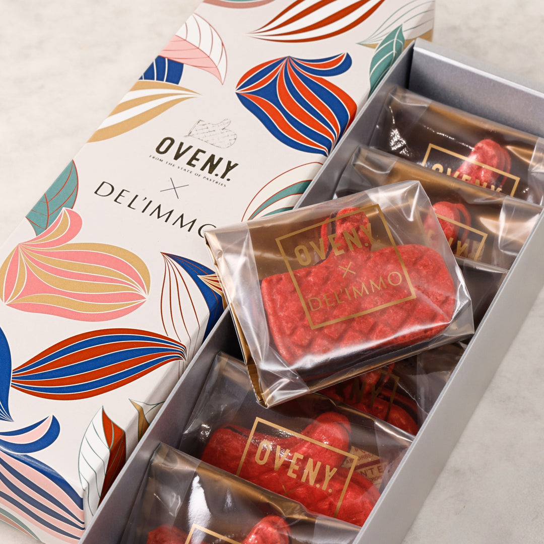 コイン型 フォンデット ギャラクシー ノワール (カカオ67%チョコレート) 業務用チョコレート 1Kg ヴェイス社 フランス産 コイン型  フォンデット ギャラクシー ノワール (カカオ67%チョコレート) 業務用チョコレート 1Kg ヴェイス社 フランス産 ギャラクシー チョコ