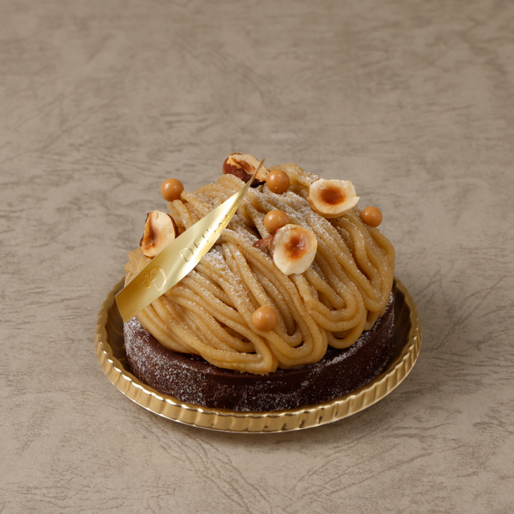 【激レア@2980】アメジスティヌム×モンブラン 激レア@2980】アメジスティヌム×モンブラン 激レア@2980