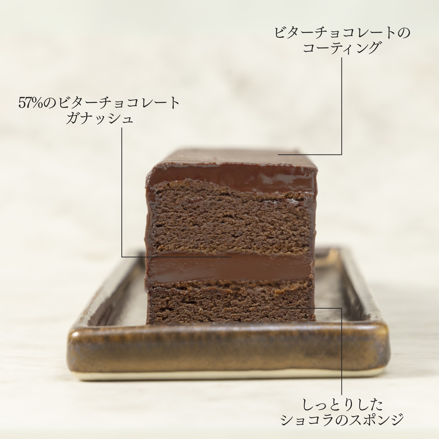 ノワール