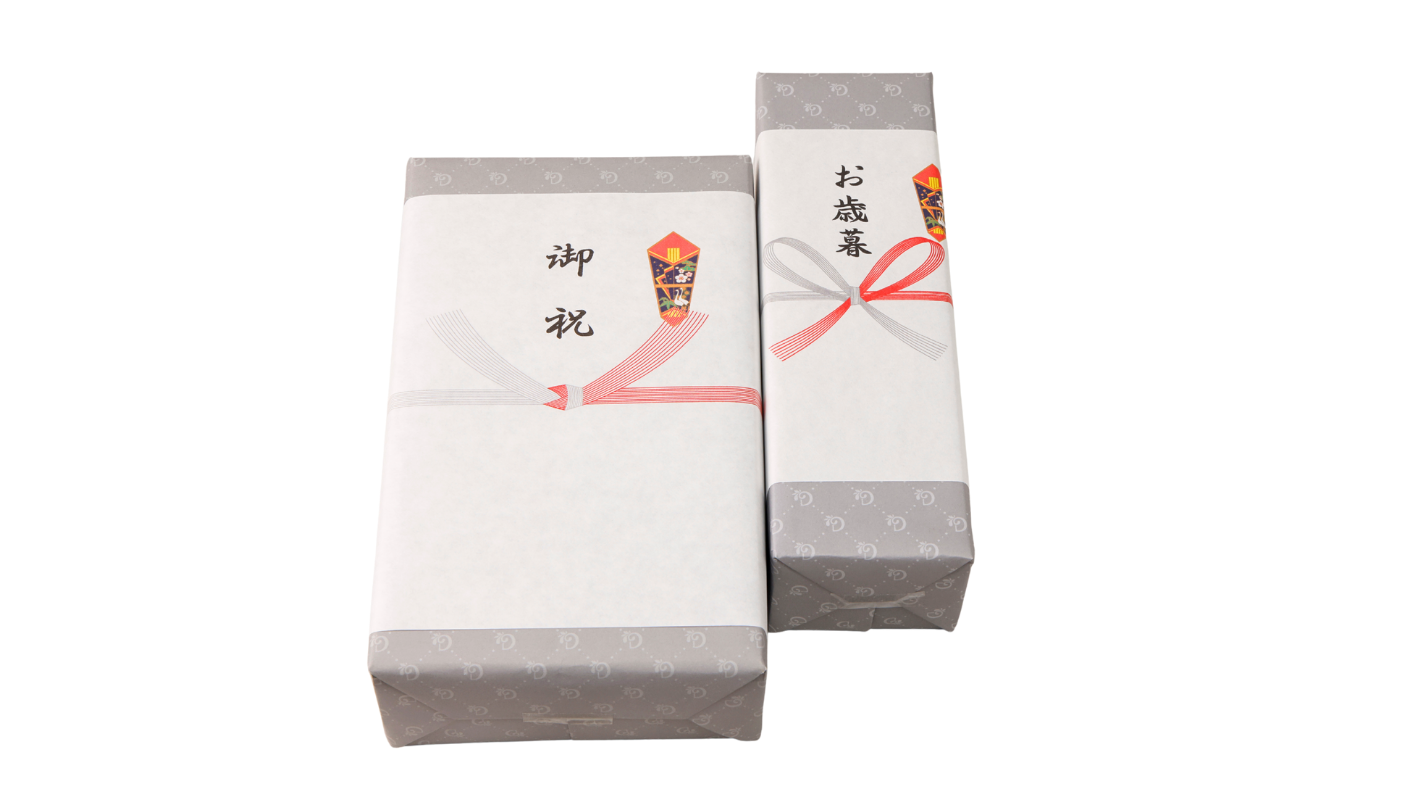 公式】デリーモオンラインショップ｜ご利用ガイド – DEL'IMMO デリーモ