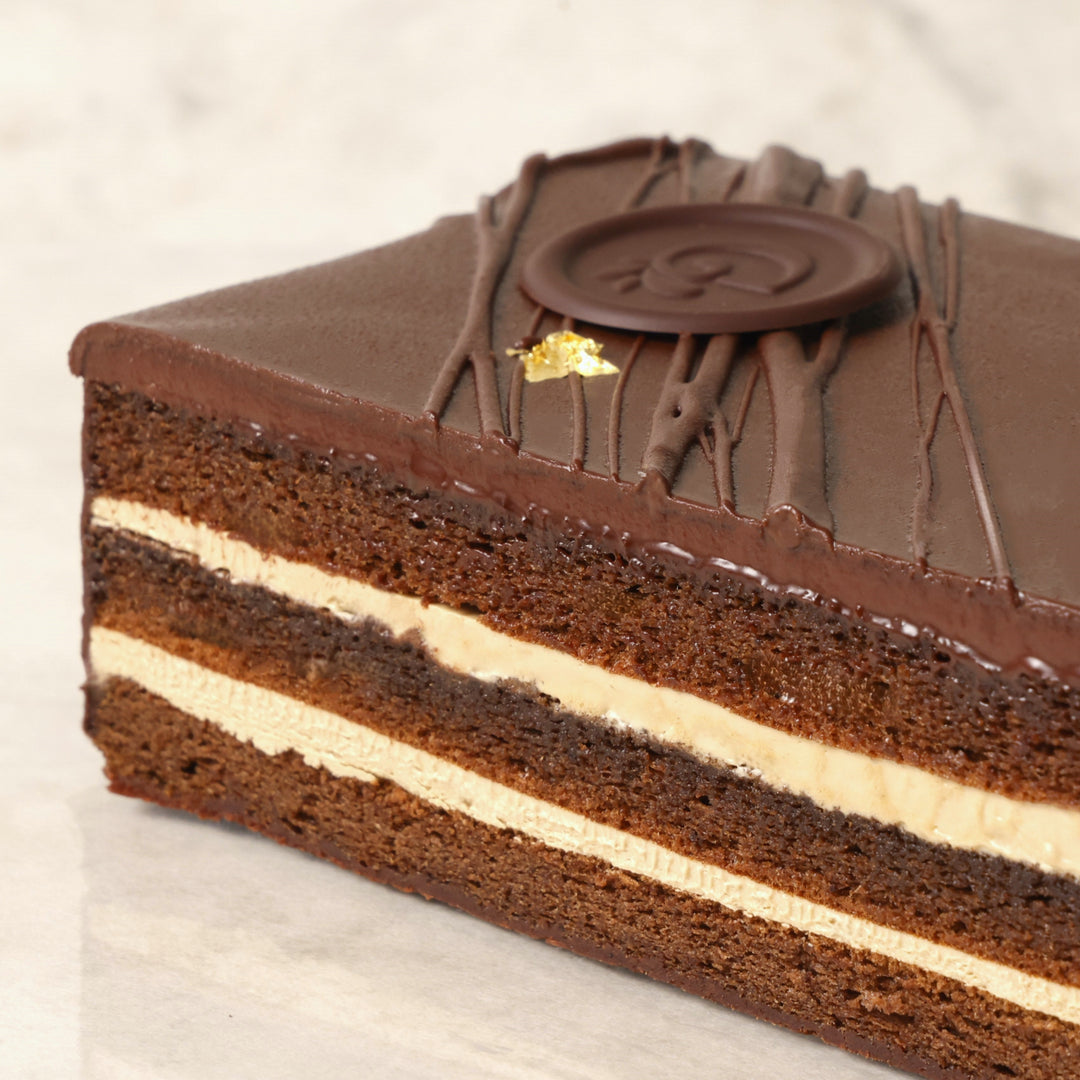 ガトーオペラ – DEL'IMMO デリーモ