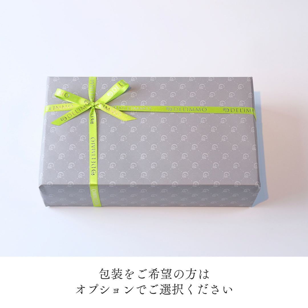 COMING OF AGE NY ミトン 夏季配送】ミトンチョコレートサンド2種セット（ブラックチョコ