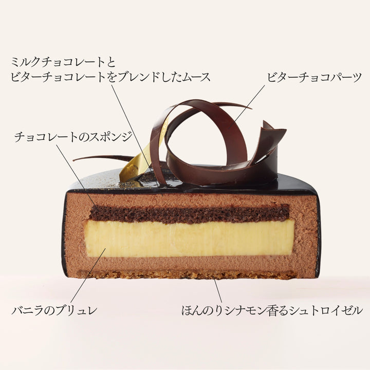 オセロ – DEL'IMMO デリーモ