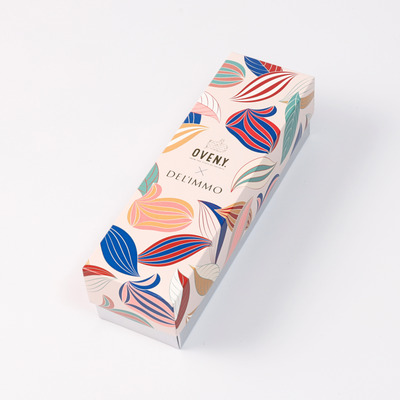 ミトンサンドアソート3種 6個セット