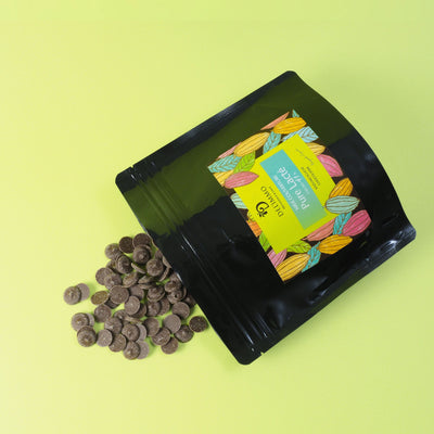 ピュアラクテ 41% 500g 　
