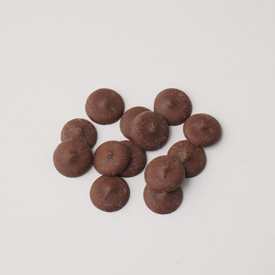 ピュアラクテ 41% 500g 　