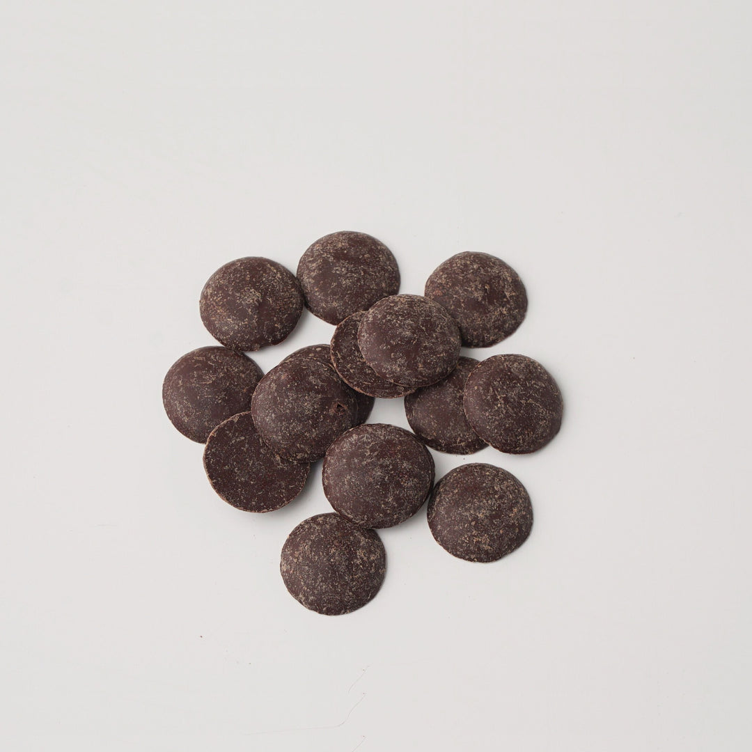 ピュアノアール 67% 500g – DEL'IMMO デリーモ